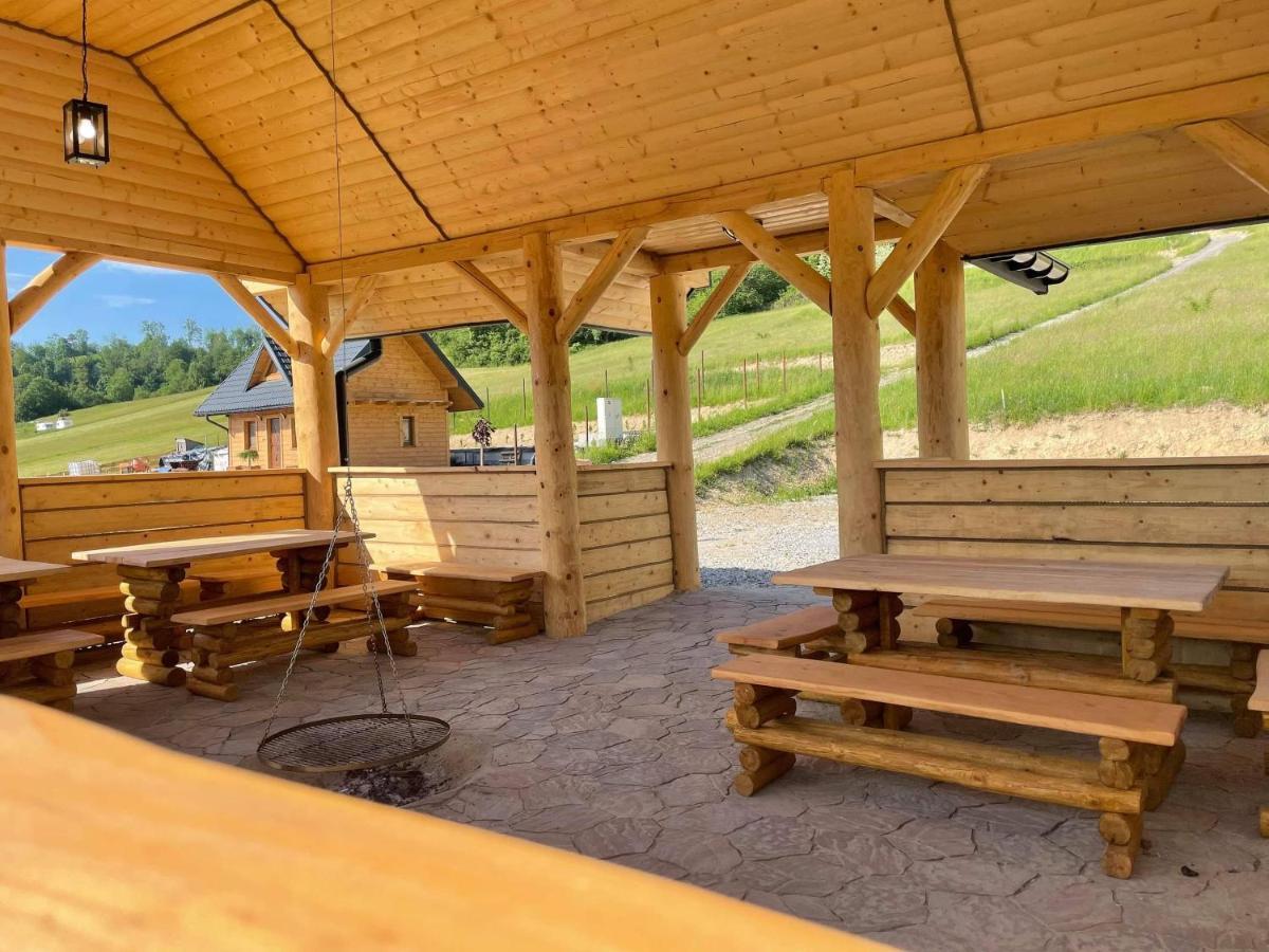 Reset Inn Zawóz Buitenkant foto